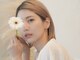 サロン イロハ(salon iroha)の写真