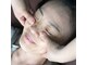 アイリボーン コビドウパリ(EYE REBORN / KOBIDO PARIS)の写真/視力強化におすすめサロン♪独自の【目の整体メソッド】で、眼精疲労・かすみ目・視力低下を根本からケア◎