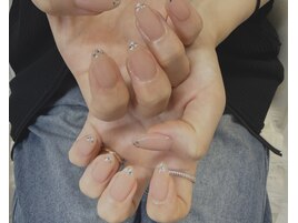 シンプルデザイン９０分
