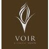 ヴォアール(VOIR)のお店ロゴ