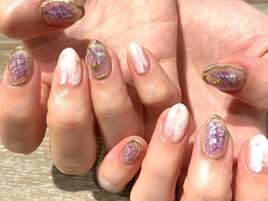 8月select*J***5,980