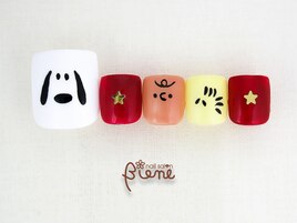 1月マンスリートレンド-18