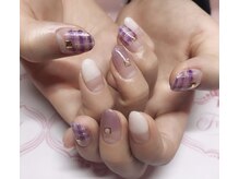 ビューティフルアイズ/