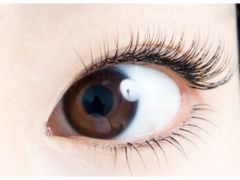 ティーズアイ 北千住店(T's eye)/まつげエクステ　T's eye