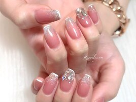 HAND☆120分コース
