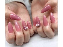 ドルチェ 久留米花畑店(Dolce)/スカルプ×アタッカー