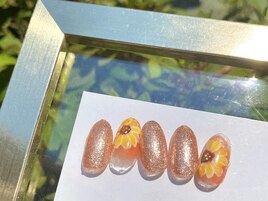 アートコース