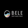 ベーレ 田園調布店(BELE)ロゴ