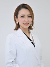 ビューティーズ(Beauties)&nbsp;オーナー ERIKO