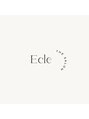 エクレ(Ecle)/Ecle【エクレ】Ikebukuro