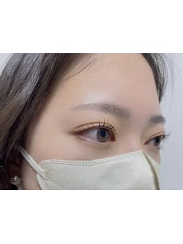 大人女性向けこだわりサロン