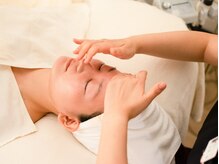 フェリシテ(FELICITE)/オールハンド美肌フェイシャル