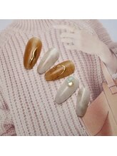 ワンミリオン(one million)/