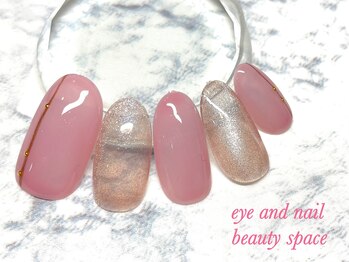 ビューティースペース 本八幡店(Beauty Space)/