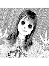 デフィ(defi) りぃ り