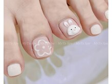 リナスパ(79LINA SPA)/