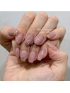 持ち込み＊90分
