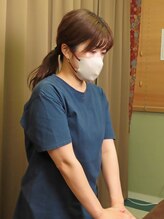 月と太陽(Tsuki to Taiyou) 風 花