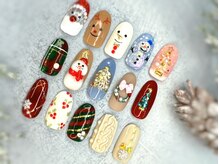 ミラーナ(Milana)/