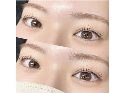 クレス(crece)の写真