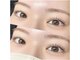 クレス(crece)の写真