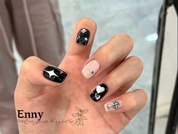 エニー 錦糸町店(Enny)/