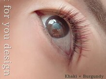 ラピスガーデン 東神奈川(LAPIS GARDEN)/アルファーラッシュ80本