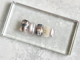 ニュアンスチェック