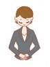 お仕事のご相談・　お肌のご相談　などお問い合わせください♪