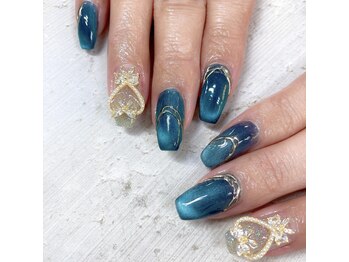 レディーバード (LadyBird)/