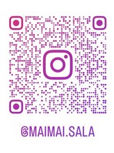 サラ&nbsp;Instagram してます☆