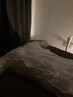 【人気No.2】バリ式オイルリンパ&ロミロミ　240分（泡美容30分～含　24000円