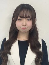 レアルルド 六本木店(Lea Lourdes) Eri 