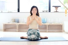 サラ ヨガ インスティテュート 自由が丘(Sarah Yoga Institute)
