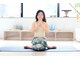 サラ ヨガ インスティテュート 自由が丘(Sarah Yoga Institute)の写真