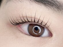 ユリム(yurim)/パリジェンヌラッシュリフト