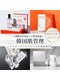 コアラル 麻布十番(COALALU)の写真/【韓国肌管理】ララピール¥8,800/プラピール×美白LED¥12,000/毛穴洗浄LDM水玉リフティング等オプション◎