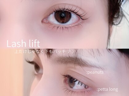 ノエルトット 二子玉川(Noel totto)の写真