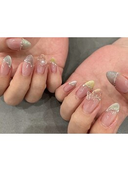 シンプル系（オフィス・日常）が得意