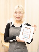 キャンアイドレッシー 新浦安店&nbsp;haruka 