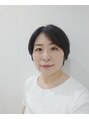 ポーラ 健美店(POLA) 本井 いずみ