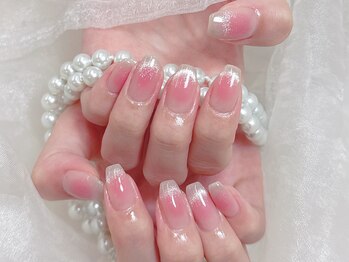 ノア ネイル(Noa Nail)/