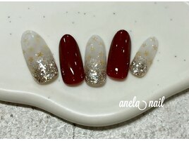 持込/90分付け放題/新規7,880円