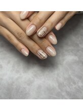 ノエ(Nnoe)/チェック