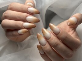 グラデーション