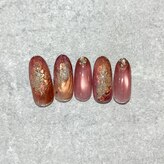 ディーソワン(De-soin)