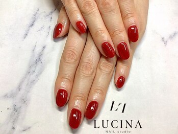 T-301 大人上品ワンカラー