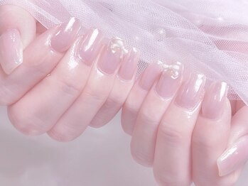 ミルキーココ(milky Coco)/