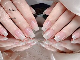 マグネット/パラジェル/長さだし