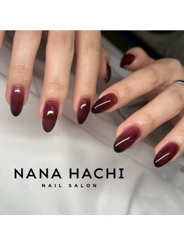 ナナハチ 汐入店(78 nana-hachi)/